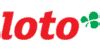 slovenski loto rezultati|Latest & Recent Slovenia Loto Results .